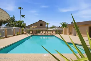 19050 N 30th Pl, Phoenix, AZ 85050 - Photo 41