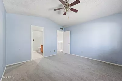 19050 N 30th Place, Phoenix, AZ 85050 - Photo 29