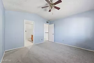 19050 N 30th Pl, Phoenix, AZ 85050 - Photo 29
