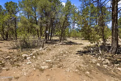2142 Rimview Trail, Overgaard, AZ 85933 - Photo 27