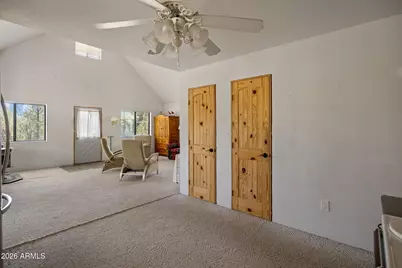 2142 Rimview Trail, Overgaard, AZ 85933 - Photo 13