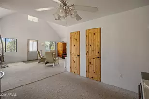 2142 Rimview Trail, Overgaard, AZ 85933 - Photo 13