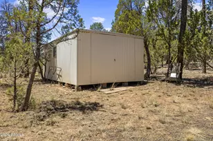 2142 Rimview Trail, Overgaard, AZ 85933 - Photo 25