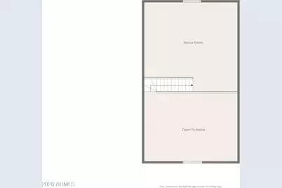 2142 Rimview Trail, Overgaard, AZ 85933 - Photo 37