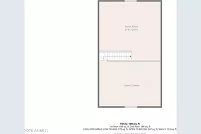 2142 Rimview Trail, Overgaard, AZ 85933 - Photo 35