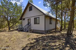 2142 Rimview Trail, Overgaard, AZ 85933 - Photo 21