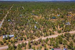 2142 Rimview Trail, Overgaard, AZ 85933 - Photo 31