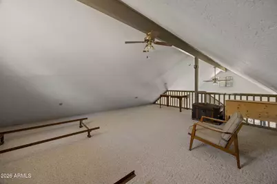 2142 Rimview Trail, Overgaard, AZ 85933 - Photo 19
