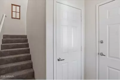 7401 W Arrowhead Clubhouse Drive #2083, Glendale, AZ 85308 - Photo 3