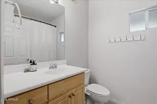 7401 W Arrowhead Clubhouse Dr, Glendale, AZ 85308 - Photo 17
