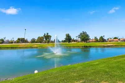 7401 W Arrowhead Clubhouse Drive #2083, Glendale, AZ 85308 - Photo 23