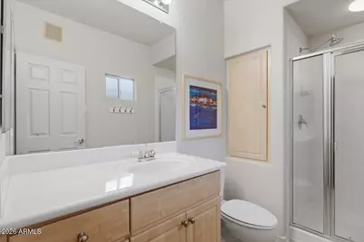 7401 W Arrowhead Clubhouse Drive #2083, Glendale, AZ 85308 - Photo 15