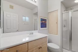 7401 W Arrowhead Clubhouse Dr, Glendale, AZ 85308 - Photo 15