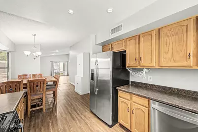 1307 S Quinn --, Mesa, AZ 85206 - Photo 13