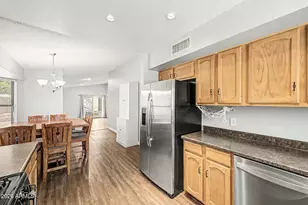 1307 S Quinn, Mesa, AZ 85206 - Photo 13