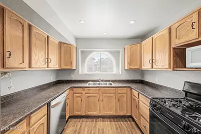 1307 S Quinn --, Mesa, AZ 85206 - Photo 11