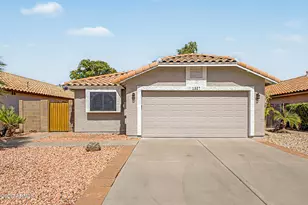 1307 S Quinn, Mesa, AZ 85206 - Photo 3