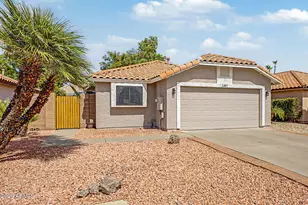 1307 S Quinn, Mesa, AZ 85206 - Photo 1