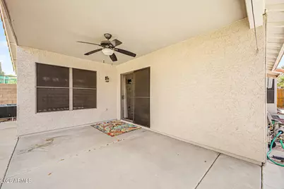 1307 S Quinn --, Mesa, AZ 85206 - Photo 27