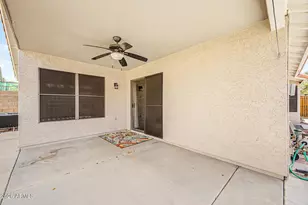 1307 S Quinn, Mesa, AZ 85206 - Photo 27
