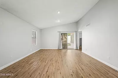 1307 S Quinn --, Mesa, AZ 85206 - Photo 7