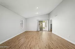 1307 S Quinn, Mesa, AZ 85206 - Photo 7