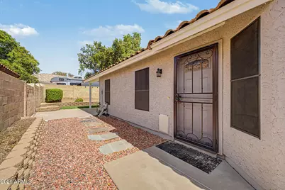 1307 S Quinn --, Mesa, AZ 85206 - Photo 5