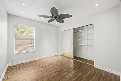 1307 S Quinn --, Mesa, AZ 85206 - Photo 19