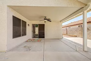1307 S Quinn, Mesa, AZ 85206 - Photo 29