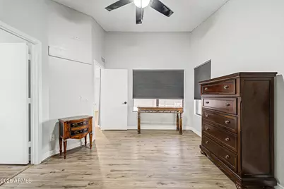 1307 S Quinn --, Mesa, AZ 85206 - Photo 15