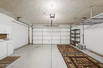 1307 S Quinn --, Mesa, AZ 85206 - Photo 25