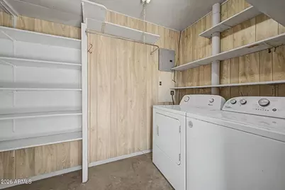 2227 W Rovey Avenue, Phoenix, AZ 85015 - Photo 15