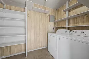 2227 W Rovey Ave, Phoenix, AZ 85015 - Photo 15