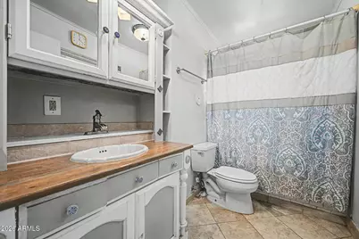 2227 W Rovey Avenue, Phoenix, AZ 85015 - Photo 13