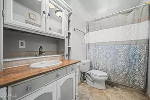 2227 W Rovey Ave, Phoenix, AZ 85015 - Photo 13