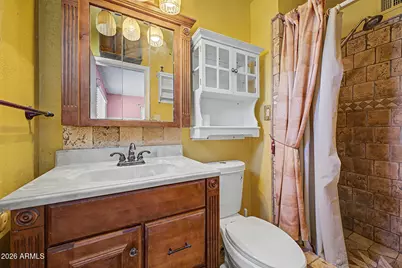 2227 W Rovey Avenue, Phoenix, AZ 85015 - Photo 9