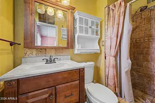 2227 W Rovey Ave, Phoenix, AZ 85015 - Photo 9