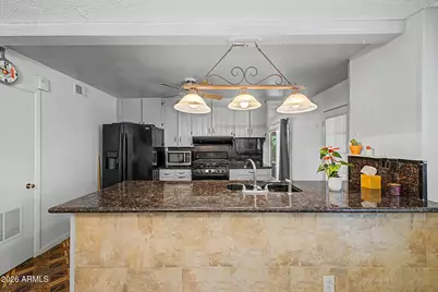 2227 W Rovey Avenue, Phoenix, AZ 85015 - Photo 5