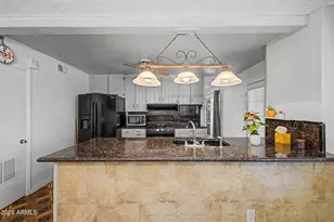 2227 W Rovey Ave, Phoenix, AZ 85015 - Photo 5