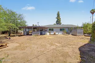 2227 W Rovey Ave, Phoenix, AZ 85015 - Photo 21