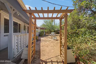 2227 W Rovey Avenue, Phoenix, AZ 85015 - Photo 23