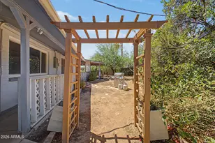 2227 W Rovey Ave, Phoenix, AZ 85015 - Photo 23