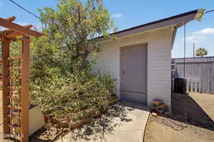 2227 W Rovey Ave, Phoenix, AZ 85015 - Photo 17