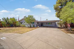 2227 W Rovey Ave, Phoenix, AZ 85015 - Photo 25
