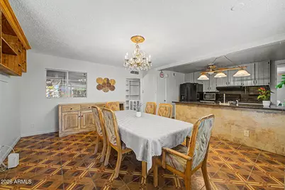 2227 W Rovey Avenue, Phoenix, AZ 85015 - Photo 7