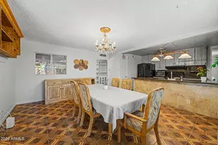 2227 W Rovey Ave, Phoenix, AZ 85015 - Photo 7