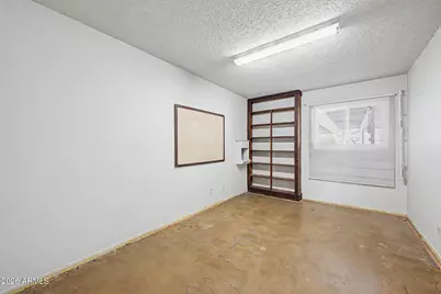 2227 W Rovey Avenue, Phoenix, AZ 85015 - Photo 11