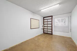 2227 W Rovey Ave, Phoenix, AZ 85015 - Photo 11