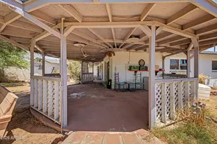 2227 W Rovey Ave, Phoenix, AZ 85015 - Photo 19