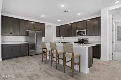 4018 S 177th Lane, Goodyear, AZ 85338 - Photo 21